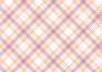 design abstract seamless pattern designs